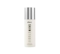 BPerfect Skin Studio Hydro Glaze Milky Essence 120ml - Hydrating & Soothing Facial Essence with Hyaluronic Acid, Squalane & Oat Lipid E