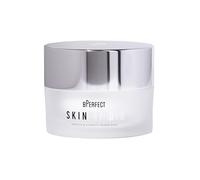 BPerfect Skin Studio Smooth & Hydrate Primer Base - Hydrating Makeup Primer for a Radiant, Pore-Blurring Finish - Lightweight, Skin-Loving Formula with a Silky-Smooth Texture - Dermatologically Tested
