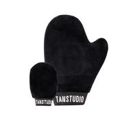 BPerfect Tan Studio Duo Tanning Mitt Set