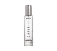 BPerfect Tan Studio - Facial Tanning Mist - Hydrating Gradual Face Tanner with Hyaluronic Acid & Niacinamide - Light-Medium (Fragrance Free)100ml
