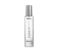BPerfect Tan Studio - Facial Tanning Mist - Hydrating Gradual Face Tanner with Hyaluronic Acid & Niacinamide - Medium-Dark (Coconut Scented) 100ml