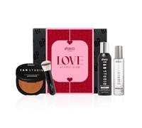 BPerfect Tan Studio - Love At First Glow Bundle