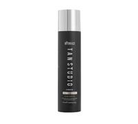 BPerfect Tan Studio - Tanning Liquid - Hydrating Self Tan with Niacinamide, CQ10, Aloe Vera & Green Tea - 200ml (Ultra Dark - Mango)