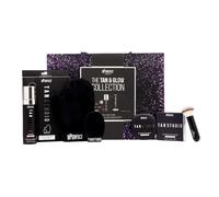 BPerfect Tan Studio - The TAN & GLOW Collection - 4 Full Size Self Tan Essentials