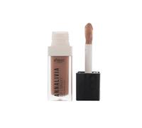 BPerfect x Annalivia Lip Library Lip Gloss - McGiv - High Shine Nourishing Lip Gloss - 10ml