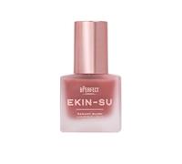 BPerfect x Ekin-Su Radiant Blush - Buildable Liquid Blusher with Hyaluronic Acid, Camellia Oil & Vitamin E - Sun-kissed Glow - Shade: Hypnotised - 30ml