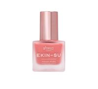 BPerfect x Ekin-Su Radiant Blush - Buildable Liquid Blusher with Hyaluronic Acid, Camellia Oil & Vitamin E - Sun-kissed Glow - Shade: Conspiracy - 30ml