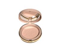 BPerfect x Mrs Glam - Glorious Skin Powder Foundation - 01 Light Pink - Neutral Pink Undertone - 7g