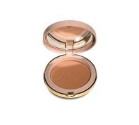 BPerfect x Mrs Glam - Glorious Skin Powder Foundation - 05 Medium Warm - Warm Peach Undertone - 7g