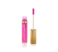 BPerfect x Mrs Glam - Mrs Kisses Lip Gloss - 12 Shades (11 Boogie Nights)