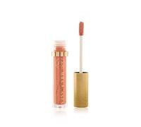 BPerfect x Mrs Glam - Mrs Kisses Lip Gloss - Shade: 02 Peachy Queen - A stunning peach gloss - 3.5ml