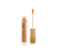 BPerfect x Mrs Glam - Mrs Kisses Lip Gloss - Shade: 06 Sexy Bon Bon - A soft pearly pink gloss with high sparkle shine - 3.5ml