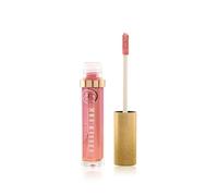 BPerfect x Mrs Glam - Mrs Kisses Lip Gloss - Shade: 08 Sole Magnifico - A stunning pink champagne shimmer gloss with bronze reflects - 3.5ml