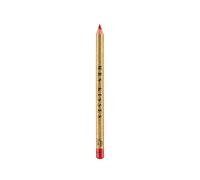 BPerfect x Mrs Glam - Mrs Kisses Lip Liner - Shade: 02 Plum Kiss - A soft mauve plum - 1.2g