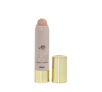 BPerfect x Mrs Glam - Snatch Stick - Cream Contour & Bronzing Stick - 7g - 8 Shades (01 Golden Moon)
