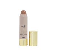 BPerfect x Mrs Glam - Snatch Stick - Cream Contour & Bronzing Stick - 7g - Shade: 03 - Sunset - Medium Tan - 7g