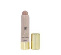 BPerfect x Mrs Glam - Snatch Stick - Cream Contour & Bronzing Stick - Shade: 02 - Cool Moon - Light Tan - 7g
