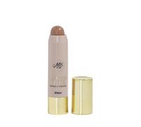 BPerfect x Mrs Glam - Snatch Stick - Cream Contour & Bronzing Stick - Shade: 06 Tantalizing - Deep Tan - 7g