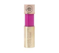 BPerfect x Mrs Glam - Sunset Glow Cream Blush - Disco Diva - Matte Diva Pink - 10m