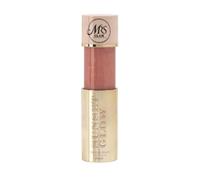 BPerfect x Mrs Glam - Sunset Glow Cream Blush - Paradise Peach - Soft Peach with Golden Reflects - 10ml