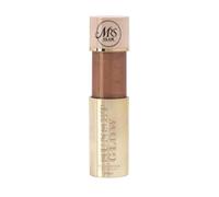 BPerfect x Mrs Glam - Sunset Glow Cream Bronzer - Shade: 01 Boujee Bronze - Warm Bronze with Golden Reflects - 10ml
