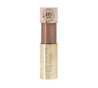 BPerfect x Mrs Glam - Sunset Glow Cream Bronzer - Shade: 02 Gold Leaf - Soft Golden Bronze - 10ml