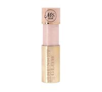 BPerfect x Mrs Glam - Sunset Glow Cream Highlighter - Shade: 02 Mystic Moonlight