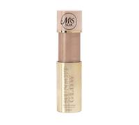 BPerfect x Mrs Glam - Sunset Glow Cream Highlighter - Shade: 03 Showstopper