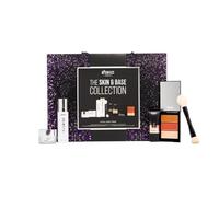 BPerfect x Skin Studio - The SKIN & BASE Collection - 5 Full Size Makeup & Skin Prep Essentials
