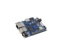 BPI-M2 ULTRA Single Board Computer RAM: 2GB R40 ARM Quad-core 92x60mm 5VDC SI...