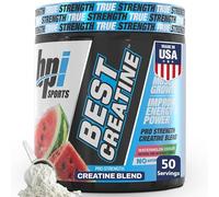 BPI Sports 300 g Watermelon Best Creatine