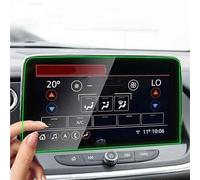 Bpjikxf Car Touch Screen Film Car LCD Gps Navigation And Dashboard TPU Screen Film Protector For Voyah For FREE 2021 2022 2023(10 inch GPS)