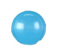 Bpjikxf Headlight Shell Cover Headlamp Cover Transparent Lampshade Headlight Shell Lens For Jeep For Wrangler For JL 2018 2019 2020 2021 2022 2023 2024(Right)