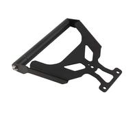 Bpjikxf Navigation Holder Stand For 9 For 900 GT For 9GT For 900GT For 9GT 2021-2024 2023 Motorcycle GPS Navigation Bracket Smartphones Holder Support