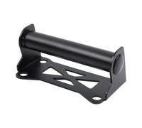 Bpjikxf Navigation Holder Stand For ADV350 For ADV 350 2022 2023 2024 2025 Motorcycle Accessories Smartphone Holder Stand GPS Navigation Mount Bracket Support