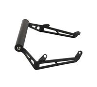 Bpjikxf Navigation Holder Stand For Benelli For TRK702X For TRK702 For TRK 702X For TRK 702 X Mobile Phone Stand Holder GPS Navigation Support Bracket Accessories