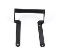 Bpjikxf Navigation Holder Stand For CFMOTO For CF MOTO For 800MT-X For 800MTX For 800 MTX For MT-X 800 For MTX800 Mobile Phone Stand Holder Support GPS Navigation Bracket