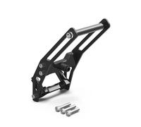 Bpjikxf Navigation Holder Stand For Ducati 2022-2024 For Desert X For DesertX GPS Navigation Support Bracket Adjustable Phone Holder(Model A only)