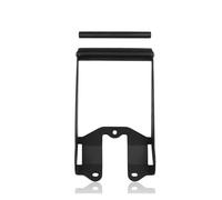 Bpjikxf Navigation Holder Stand For Ducati For Desert X For DesertX 2022 2023 12MM 22MM GPS Navigator Mount Bracket Phone Holder Stand Mobile Phone Rack Dashcam Bracket(12MM and 22MM)