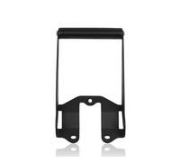 Bpjikxf Navigation Holder Stand For Ducati For Desert X For DesertX 2022 2023 12MM 22MM GPS Navigator Mount Bracket Phone Holder Stand Mobile Phone Rack Dashcam Bracket(22MM)