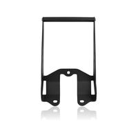 Bpjikxf Navigation Holder Stand For Ducati For Desert X For DesertX 2022 2023 12MM 22MM GPS Navigator Mount Bracket Phone Holder Stand Mobile Phone Rack Dashcam Bracket(12MM)