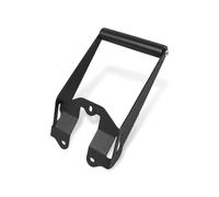 Bpjikxf Navigation Holder Stand For Ducati For Desert X For DesertX 2022-2024 Motorcycle GPS Navigator Mount Bracket Dashcam Rack Bracket Phone Hold Stand(22mm)