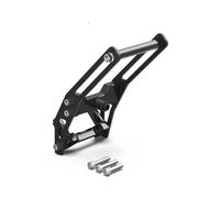 Bpjikxf Navigation Holder Stand For Ducati For DesertX For Desert X 2022-2023 2024 12MM Bar Motorcycle Navigation GPS Mount Bracket GPS Holder Bar Clamp(GPS Mount)