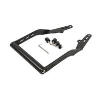 Bpjikxf Navigation Holder Stand For KOVE For 800X For 800 X For Adventure For COLOVE 800 For ADV For Rally For Pro Mobile Phone Stand Holder GPS Navigation Bracket