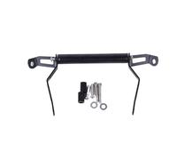 Bpjikxf Navigation Holder Stand For QJMOTOR For QJ SRT For 800 X SX For SRT 800X For 800SX For SRT800 For SRT800X Phone Stand Holder GPS Navigation Bracket Support