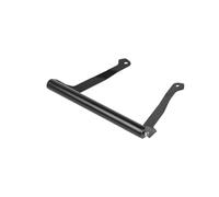 Bpjikxf Navigation Holder Stand For VOGE For 625 DSX For 625DSX For DSX625 For DSX 625 For DS625X Accessories Mobile Phone Holder Stand GPS Navigation Bracket Support