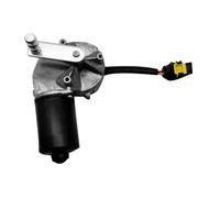 BPKRMKJS Windscreen Window Wiper Motor A9608201881 24V Wiper Motor For Benz For Actros For Mp4 2546 Truck Parts A9608200081 9608201881 Wiper Motor