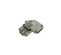 BPP/5-R Door Security Lock - 3 Corners for Electrolux Washing Machine - 124034901