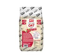 BPR Baby Oat Knot White Chocolate and Raspberry Flavour 1 kg
