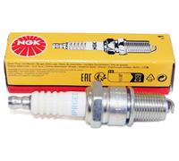 BPR6ES NGK Spark Plug for Honda Engines & Other Small Engines